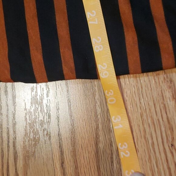 Infinity Scarf  GERTEX - Picture 5 of 5